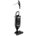 Sebo Felix Pet Vacuum Cleaner