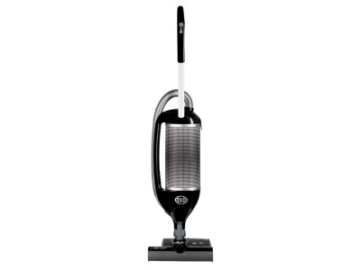 Sebo Felix Pet Vacuum Cleaner