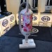 Sebo Felix Rose Pink Filter Cover