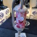 Sebo Felix Rose Pink Filter Cover