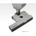 Sebo Dart 2 Commercial Vacuum Cleaner