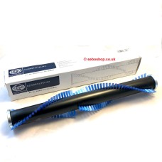Long 34cm Sebo Brushroll Dart 2 SM2