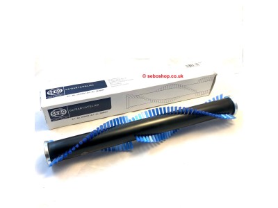 Long 34cm Sebo Brushroll Dart 2 SM2