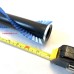 Long 34cm Sebo Brushroll Dart 2 SM2