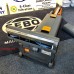 Long 34cm Sebo Brushroll Dart 2 SM2