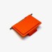 Sebo X Series Inspection Flap