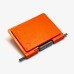 Sebo X Series Inspection Flap