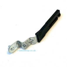 Sebo X7 X8 XP Support Lever Arm