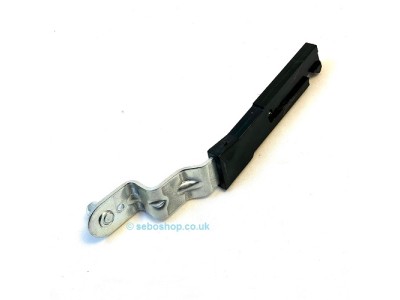 Sebo X7 X8 XP Support Lever Arm