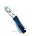 Sebo X7 X8 XP Support Lever Arm