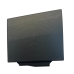 Sebo X8 End Cap