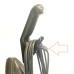 Cable Entry Grommet X1, X4, X5, X7, Felix, BS36