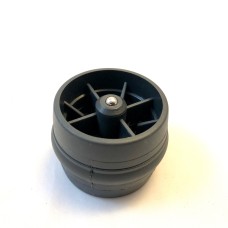 Pile Adjustment Wheel X, XP & Evolution