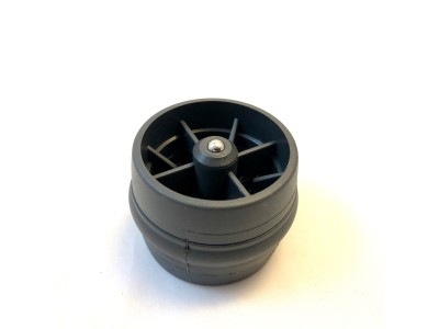 Pile Adjustment Wheel X, XP & Evolution