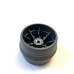 Pile Adjustment Wheel X, XP & Evolution