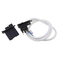 Sebo X Series Internal Cable