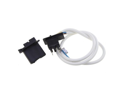 Sebo X Series Internal Cable Sebo X Series Internal Cable