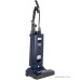 Sebo Automatic X8 Widetrack Vacuum Cleaner