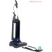 Sebo Automatic X8 Widetrack Vacuum Cleaner