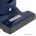 Sebo Automatic X8 Widetrack Vacuum Cleaner
