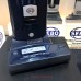 Sebo Automatic X8 Widetrack Vacuum Cleaner