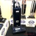 Sebo Automatic X8 Widetrack Vacuum Cleaner