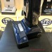 Sebo Automatic X8 Widetrack Vacuum Cleaner