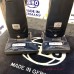 Sebo Automatic X8 Widetrack Vacuum Cleaner