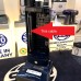Sebo X Series Internal Cable