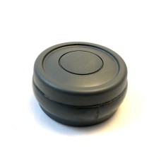 Replacement Rear Wheel X/XP