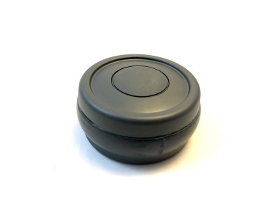 Replacement Rear Wheel X/XP