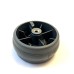 Replacement Rear Wheel X/XP