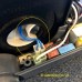 Sebo X Series Board to Neck Loom 