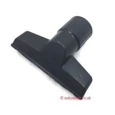 Sebo Upholstery and Stair Tool