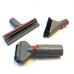 Sebo Compatible 4 pc Extra Tool Set