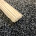 Sebo Compatible Dust Daddy Tool