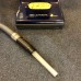 Sebo Compatible Dust Daddy Tool