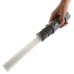 Sebo Compatible Dust Daddy Tool