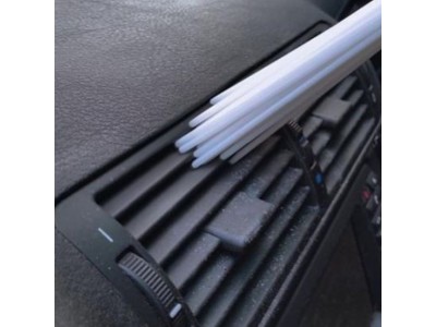 Sebo Compatible Dust Daddy Tool