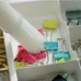 Sebo Compatible Dust Daddy Tool