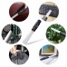 Sebo Compatible Dust Daddy Tool