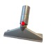 Sebo Compatible Mattress & Curtain Tool