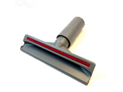 Sebo Compatible Mattress & Curtain Tool