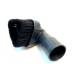 Sebo Large Dusting Brush
