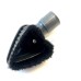 Sebo Large Dusting Brush