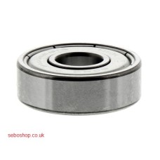 Sebo Domel Type Motor Bearing x1