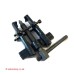 Bearing Puller for Sebo Motors