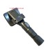 Sebo Vacuum-Assisted Dog Grooming Tool