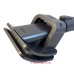 Sebo Vacuum-Assisted Dog Grooming Tool