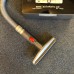 Sebo Compatible Mattress & Curtain Tool